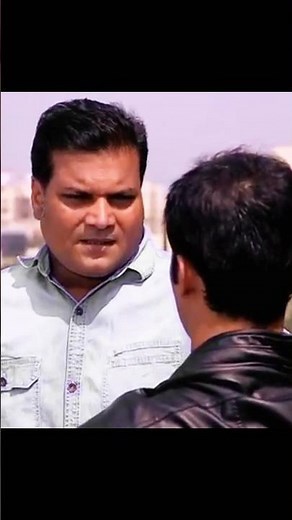 WHAT is CID Action moment 🔥😱 #cid #cidshorts