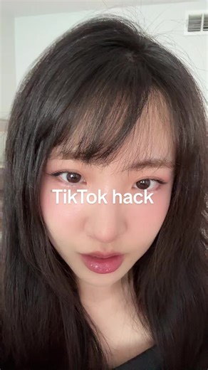Best TikTok Volume Hacks for Your Videos