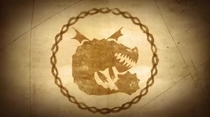 ♔ freddie ♔ on TikTok