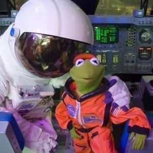 muppetsinspace - Twitch