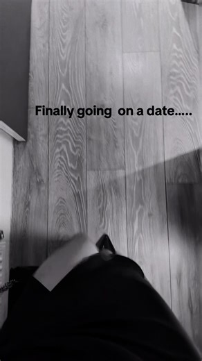 Choosing Gym Over Romance: A Humorous Take