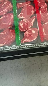 Loading all night | Minnie Joe's