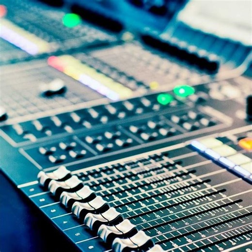 RMBRC: IMS -Thomas Hydes | VOA Syndee Hendricks (30 sec)