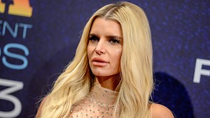 Jessica Simpson announces one-night-only Las Vegas concert: How to get tickets