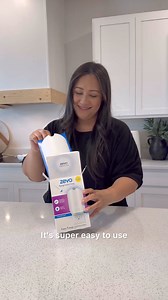 119K views · 2.3K reactions | Zevo flying insect traps use blue + UV light to attract and trap flying insects for 24/7 continuous catch. | Zevo | Facebook