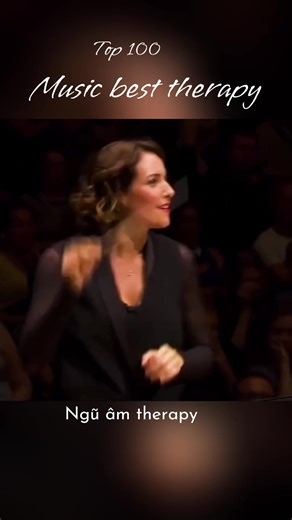 Nhạc Không Lời Bất Hủ | Giai Điệu Vượt Thời Gian – Thư Giãn, Làm Việc, Ngủ Ngon 🎼 Timeless Instrumental Music | Classic Melodies for Relax, Focus & Peace