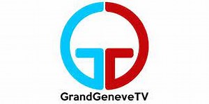 Grand Geneve TV in live streaming - CoolStreaming.us