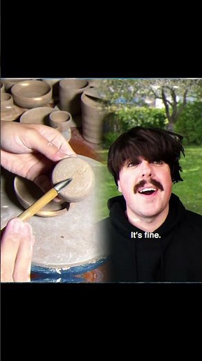 Kid VS Snake (GONE WRONG) 🤯 #funny #experiment #facts