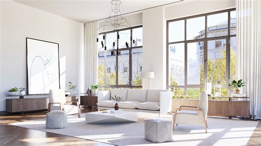 Revit导出Lumion插件最新官方版本支持2021-2025