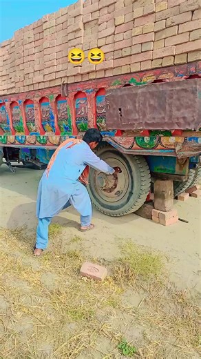 Hilarious Tractor Moments You Can't Miss