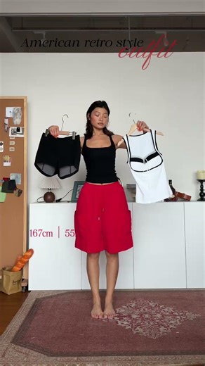 Flirty & Spicy Outfit Unveiled Today's Outfit Fashion Hot Girl Styles