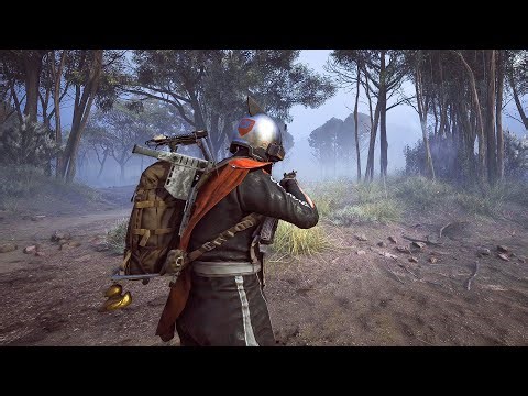 Nerfs Are Coming to ARC Raiders!