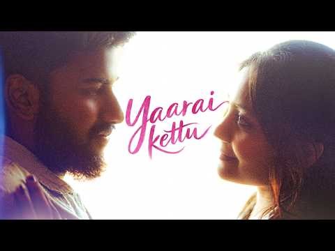 Yaarai Kettu - an original by Priya Foxie | Anal Akash #YKIKV #yaaraikettu
