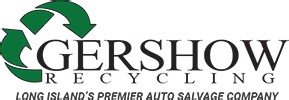 Gershow Recycling: Leading Local Junk Car Buyer in Nassau County Offers Convenient Solutions