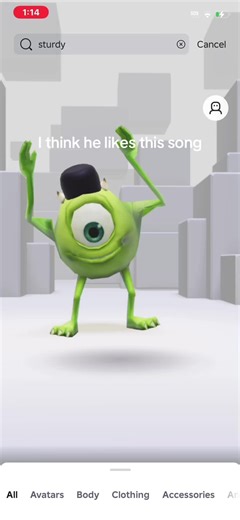 #relatable #funny #memestiktok #allmyfriends | Relatable Songs