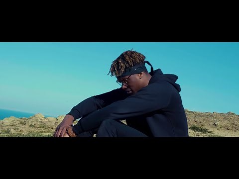 SenSey' - Tends Moi La Main [ Clip Officiel ]