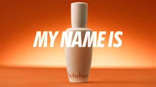Shop For Genuine Sulwhasoo Products At Best Price Online