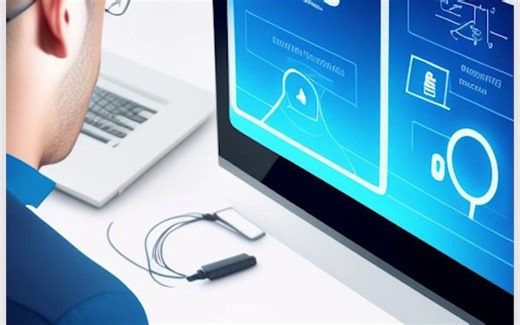 技术文档怎么写