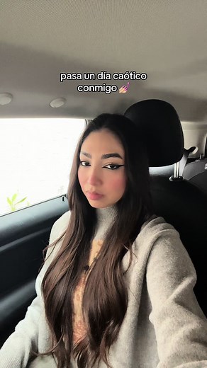 Solución al caos navideño con Sprite