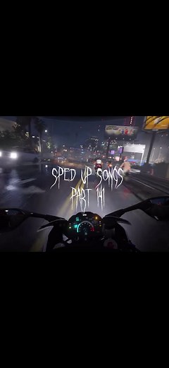 Speed Up Sad Songs Edit Compilation