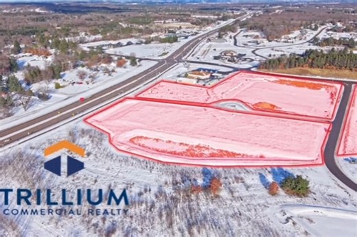 Local knowledge. Strategic vision. Real results. We specialize in commercial real estate opportunities designed to drive long-term value. From land and development sites to office, industrial, and investment properties, our team works alongside investors, developers, and business owners to deliver strategic guidance and real outcomes. Whether you’re growing a portfolio, planning your next development, or searching for the right space, we bring market insight, experience, and execution you can tr