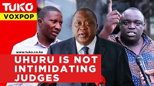 172K views · 4.4K reactions | Wakenya mmesema punda hajachoka | Tuko.co.ke | Facebook