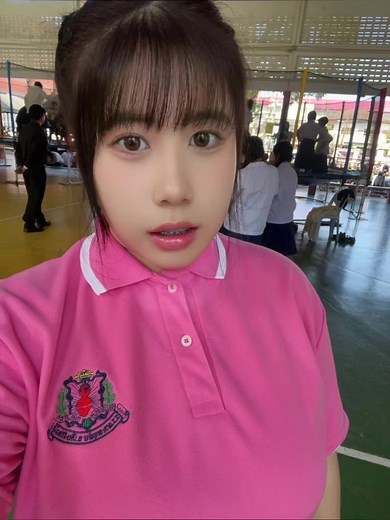 พระทัยเริ่มจัดงานคริสมาสละน้าาา #พระหฤทัยหวานเจี๊ยบ #เชียงใหม่หวานเจี๊ยบ #คอนแวนต์เชียงใหม่ #พิกัดลับเชียงใหม่ #fyp