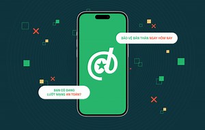 Chong Lua Dao - Branding & Website