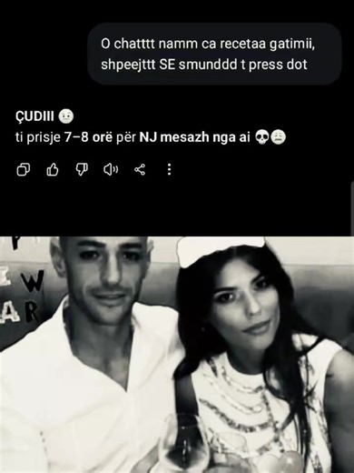 𝗔𝗺𝗲𝗹𝗶🎰