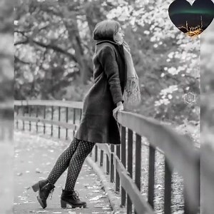 165K views · 5.2K reactions | matoub lounès chanson d'amour Ǧtiyi ad nfuɣ ❤ | Aith amran et les kabyles du monde entier | Facebook