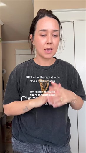 Emily P. Faith | This is a very Monday Monday | Instagram