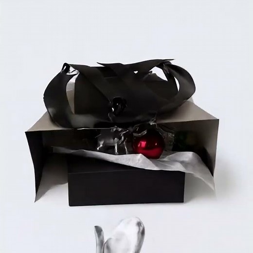 The Holiday Season is coming fast!