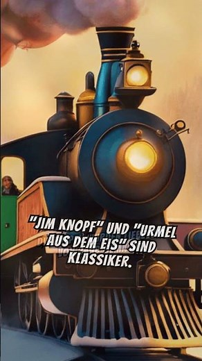 ✨Jim Knopf & Urmel: Die Geschichte der Augsburger Puppenkiste✨ #kultur #augsburg #puppen #followme