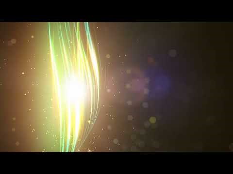 Jedi Meditation | Feel the Force