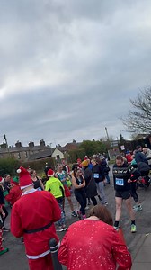 4.9K views | Fitness Plus on Reels | Facebook