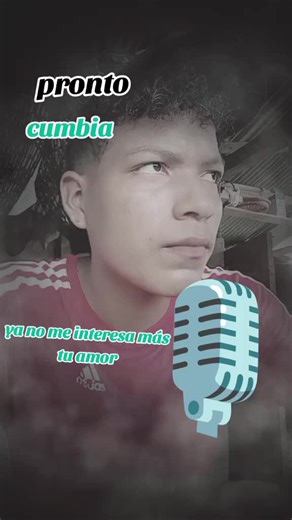 cumbia