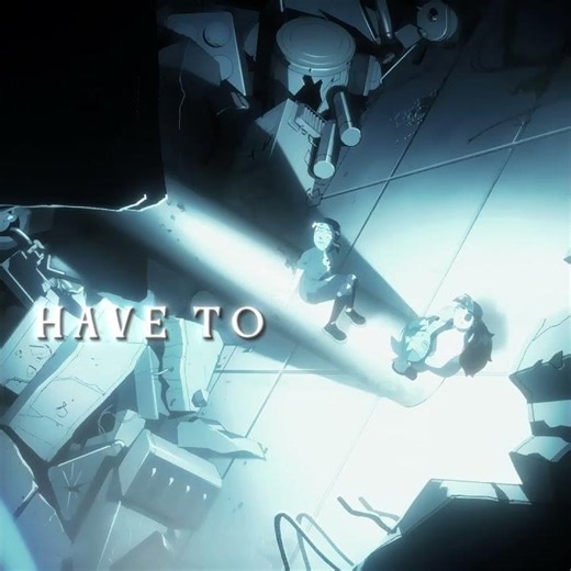 Basics In Behavior - Knights of Guinevere Edit