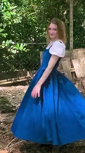 The Sleeveless Peasant Dress Sewing Pattern - Etsy Canada