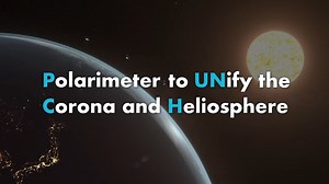 3.2K views · 148 reactions | NASA’s PUNCH Solar Wind Mission |...