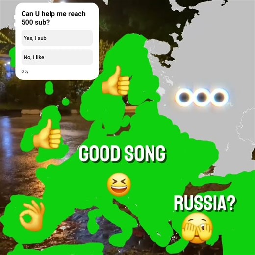 What with Russia🫣 | Can U help me reach 500 sub? #mapping #history #shorts #roblox #video