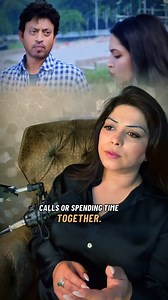 Their concern is their way of saying 'I love you.' Stay connected. Follow us @coachatheart [ Love,concern, stay connected, relationships, time, stay in touch, free, couple goals, text , call, controlling, busy, care, communicate, feelings, emotional, life, heart, together, conversation, partner, emotions, love, mental health, relationship coach, mindset] #care #stayintouch #love #concern #together #relationship #mindset #relationshipcoach #relatable #igers #instagram #instadaily #busy #text #cal