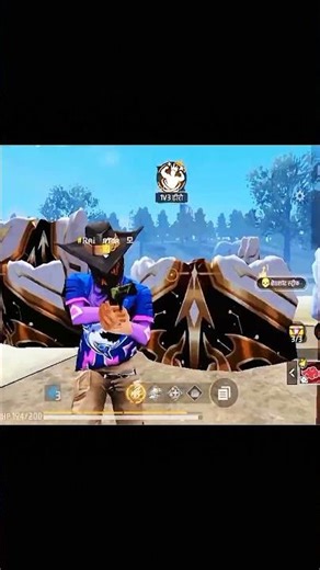 “I AM NOT HACKER BRO 😤 | Free Fire Pro Gameplay 🔥”