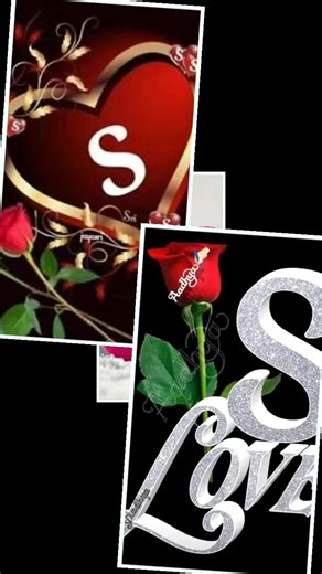 ❤ Meri Jaan ❤ (@meri_jaan793)’s videos with original sound - NotYourWahab