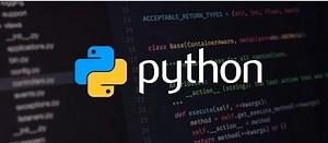 Ruwamotors: I will create custom python programme ,python tasks,computer science, c,cpp,java for $20 on fiverr.com