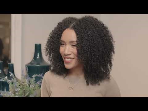 Havertys: How to Shop for Bedroom Furniture