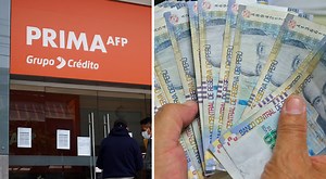 AFP retiro 2021: qué requisitos o documentos necesito para hacer solicitud este jueves 27