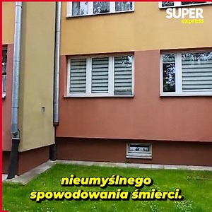 871K views · 2.2K reactions | Matka i syn znalezieni martwi w swoim...