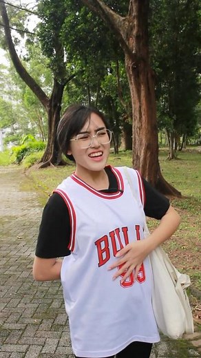 别在装啦! #123木头人 #123木头人数到三笑起来 #contentcreators #malaysiadihatiku