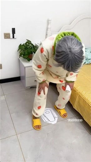 Portable Toilet ✅ Tool Items - Good Thing For Home