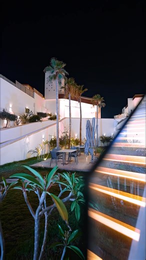 153K views · 2.6K reactions | ليبيا ستصبح الوجهة الأولى لكل مشاهير العرب  نجم عربي اختار ليبيا لموسم الصيف  في افخم منتجع في ليبيا منتجع رويال ديار  | Tweet Libya - تويت ليبيا | Facebook